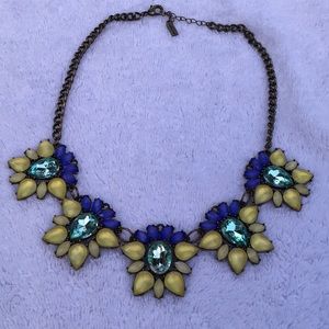 Stylish Necklace from Baublebar!